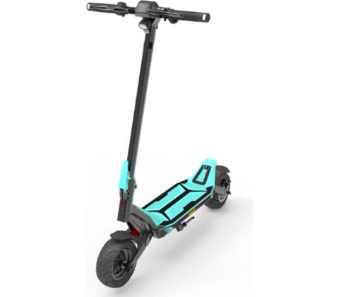 Kaab Mantis Mini