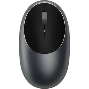 Satechi M1 Space Grey (ST-ABTCMM)