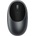 Satechi M1 Space Grey (ST-ABTCMM)