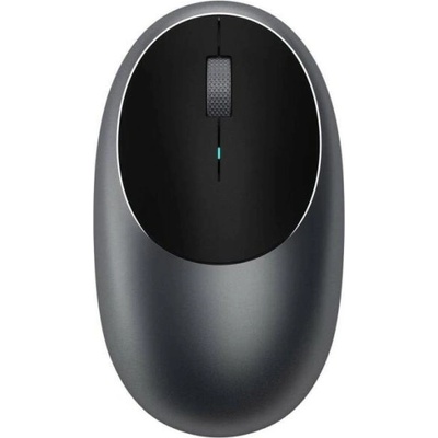 Satechi M1 Space Grey (ST-ABTCMM)