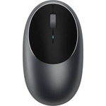 Satechi M1 Space Grey (ST-ABTCMM)