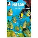 Halak