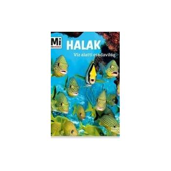 Halak