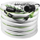 FESTOOL 200051