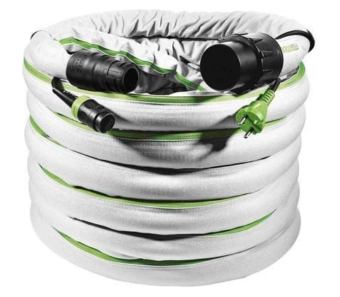 FESTOOL 200051