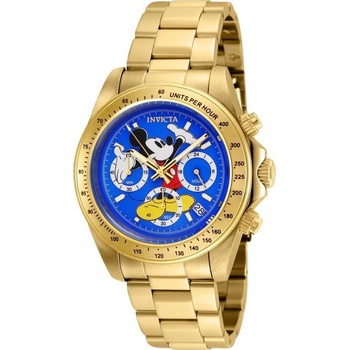 Invicta 25195