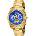 Invicta 25195