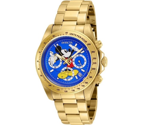 Invicta 25195