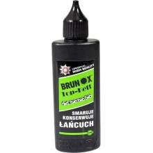 Brunox Top Kett 50 ml