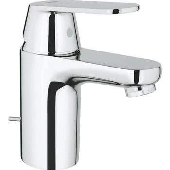 GROHE Смесител за умивалник 1/2″, едноръкохватков, 2337700e, s-размер (2337700e)