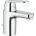 GROHE 2337700E