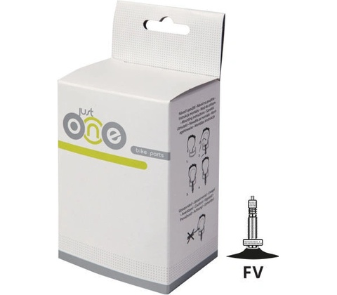 One FV