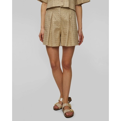 Kori dámské kraťasy