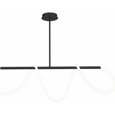 Toolight OSW-04031