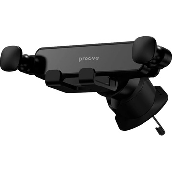 Proove Gravity Lite Държач за кола с изходящ въздух (за вентилационна решетка) (CHGL00000001)