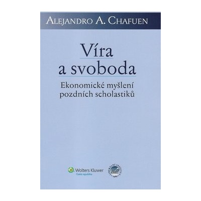 Víra a svoboda