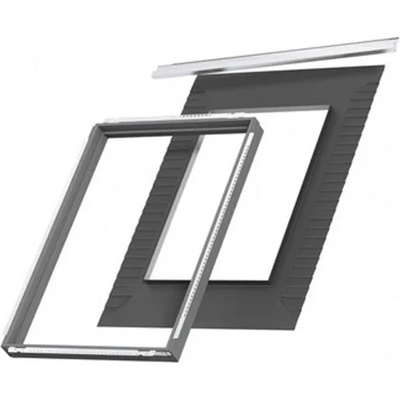 VELUX Bdx mk08 2000 ИЗОЛАЦИОННА РАМКА (bdx mk08)