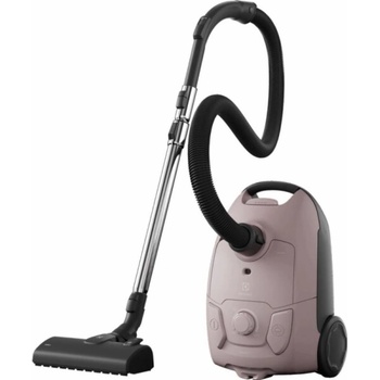 Electrolux EB51C1WP