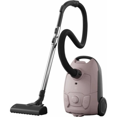 Electrolux EB51C1WP