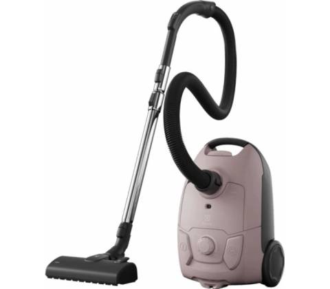 Electrolux EB51C1WP