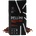 Pellini | EspressoBar Vivace Intenso - 1 kg кафе на зърна