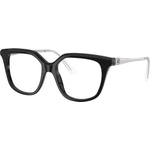 Swarovski SK2059 1038