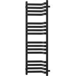 Mexen Loop 1250x375 mm 666W black (W129-1250-350-00-70)