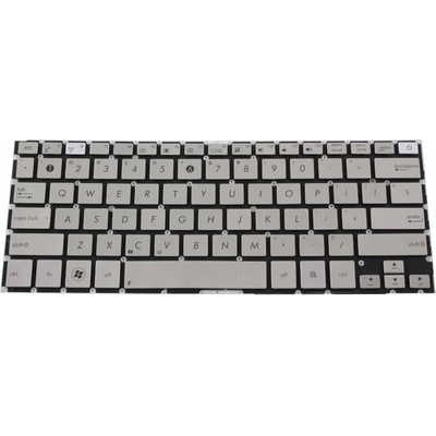 Klávesnice ASUS ux31e-ry009v ux31e-ry010v