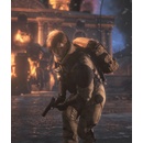 Left Alive