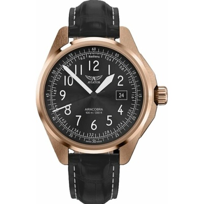 Aviator V.1.38.2.322.4