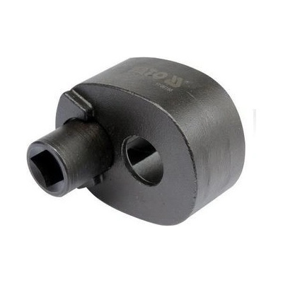 Yato Přípravek na axiální táhla pr 35-42mm YT-06160
