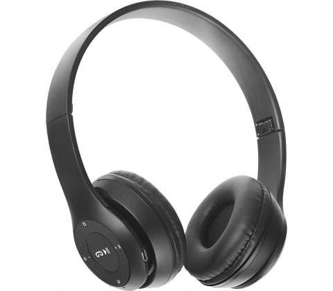 Verk 04110