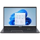 Asus E510KA-EJ895WS