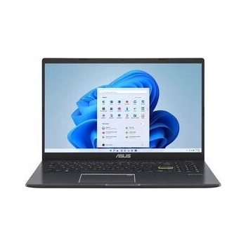 Asus E510KA-EJ895WS