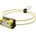 Nitecore TMH25PRO