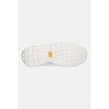 Sorel Маратонки Sorel CALLSIGN HORIZON LO (2153581125)