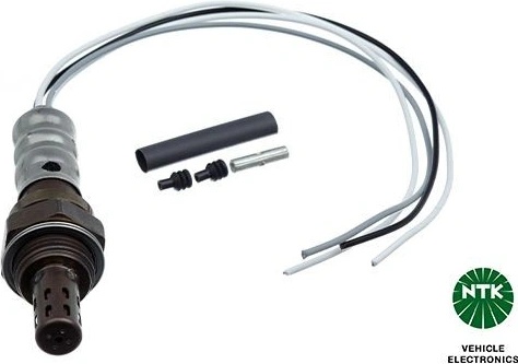 Lambda sonda NGK 95801