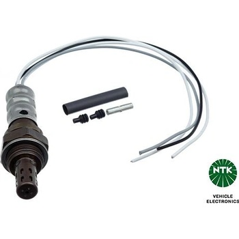Lambda sonda NTK 95801