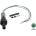 Lambda sonda NTK 95801
