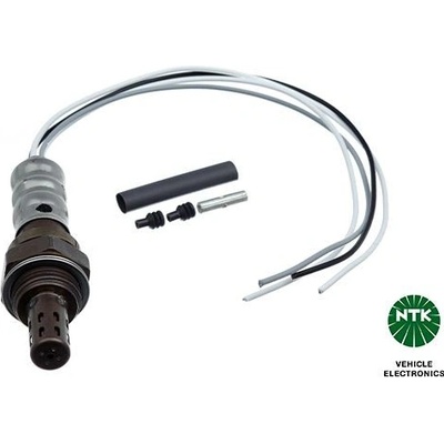 Lambda sonda NTK 95801