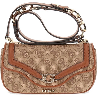 Guess dámska crossbody kabelka HWSG7993790-LTL
