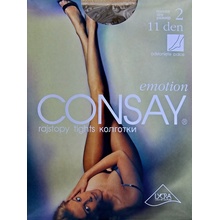 Consay Emotion kávová