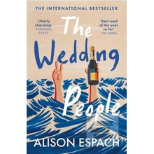 The Wedding People