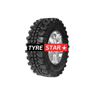 PNEUS OVADA T3 235/85 R16 116Q
