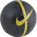 Fotbalové míče Nike MERCURIAL SKILLS