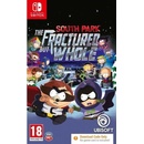 South Park: The Fractured But Whole