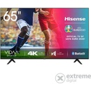 Hisense 65A7100F