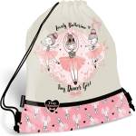 LIZZY Classic Tiny Dancer Lovely Ballerina (7670046003)