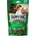 Happy Dog Soft Snack Mini India 100 г