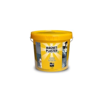 MagnetPlaster magnetická stierka na stenu 5 L